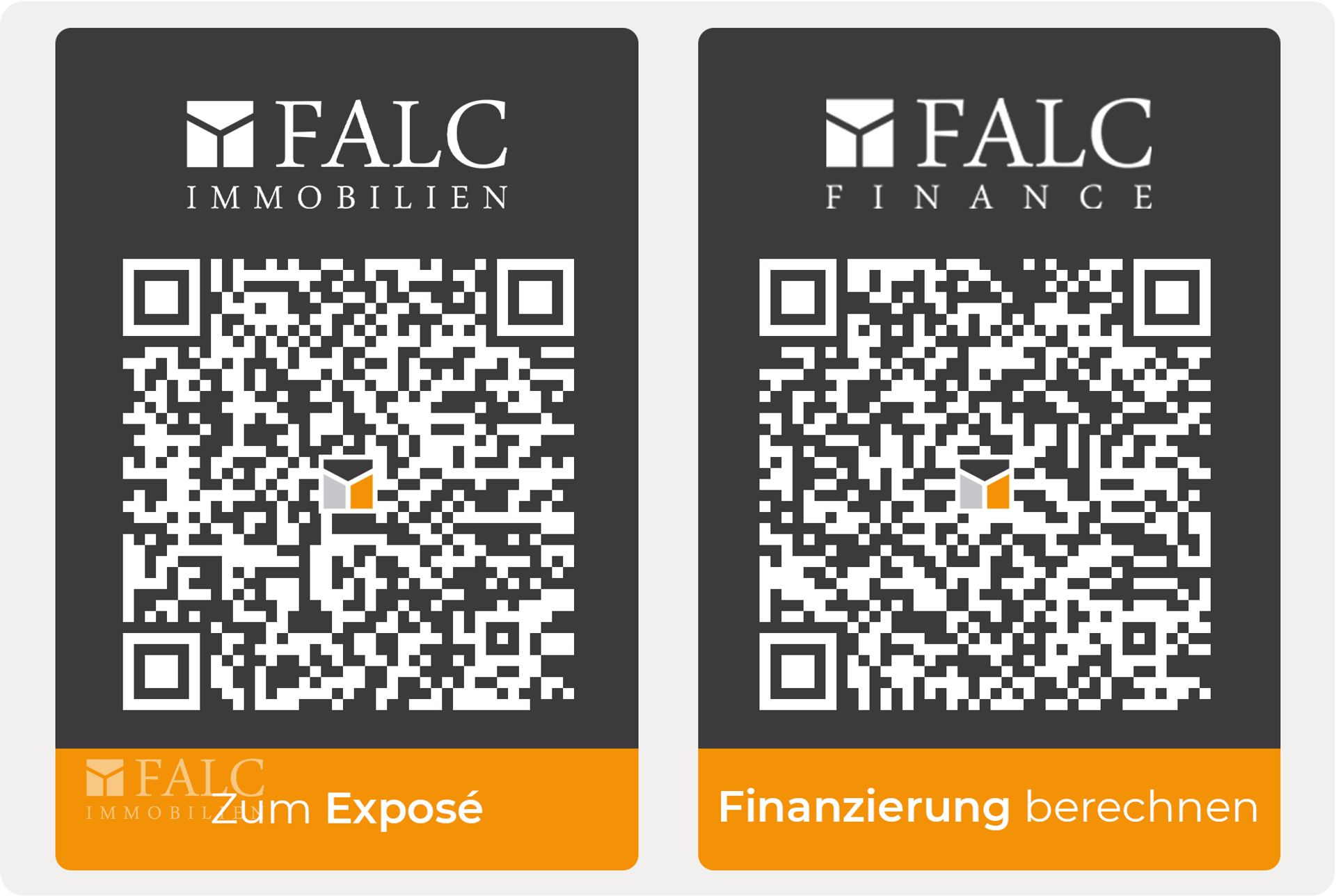 Ermitteln Sie Ihre Finanzierungsrate